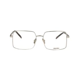 Runway Silber