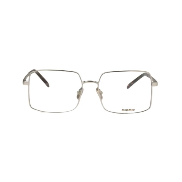 Runway Silber