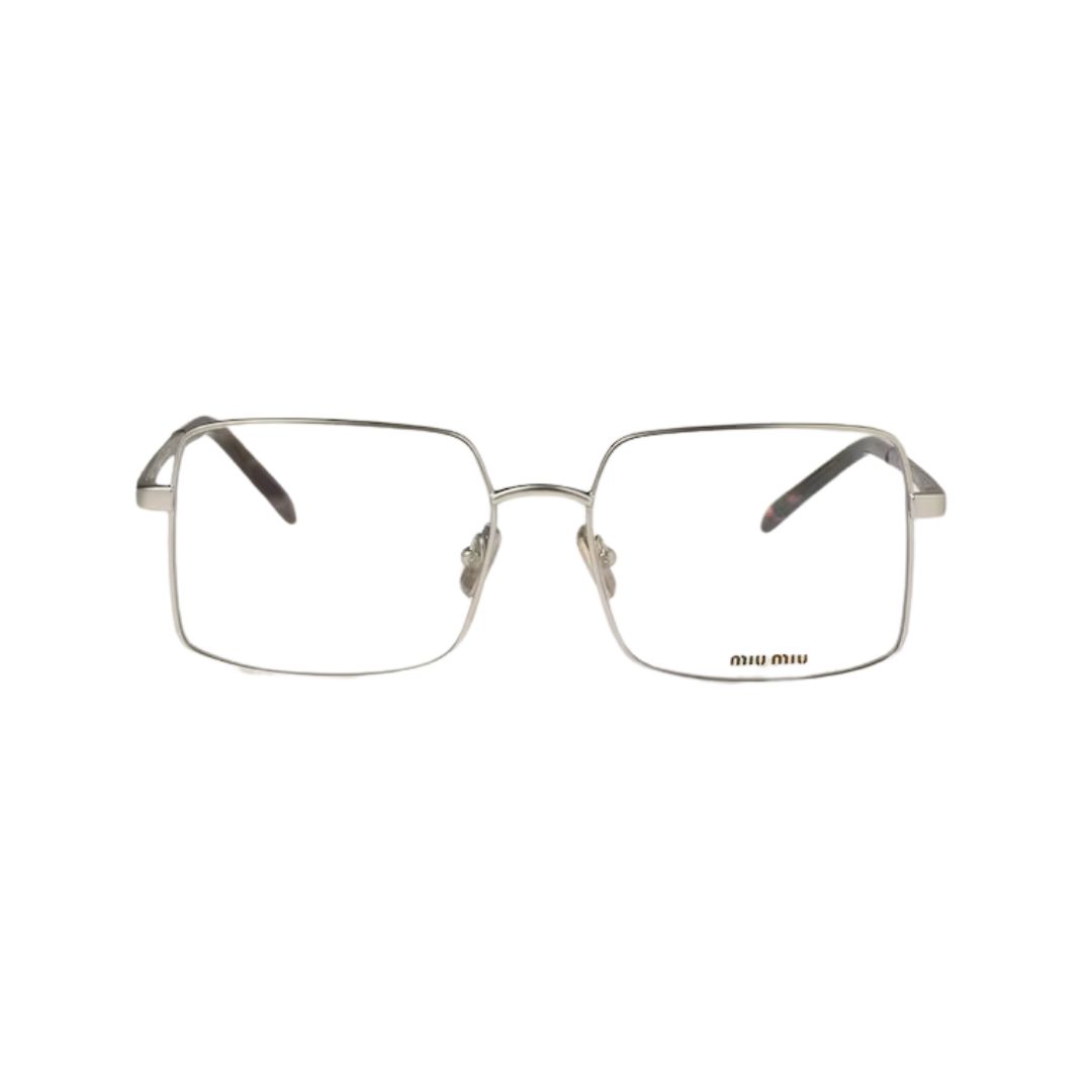 Runway Silber