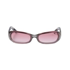 Runway Durchscheinendes Grau
