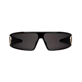 Mask Schwarz