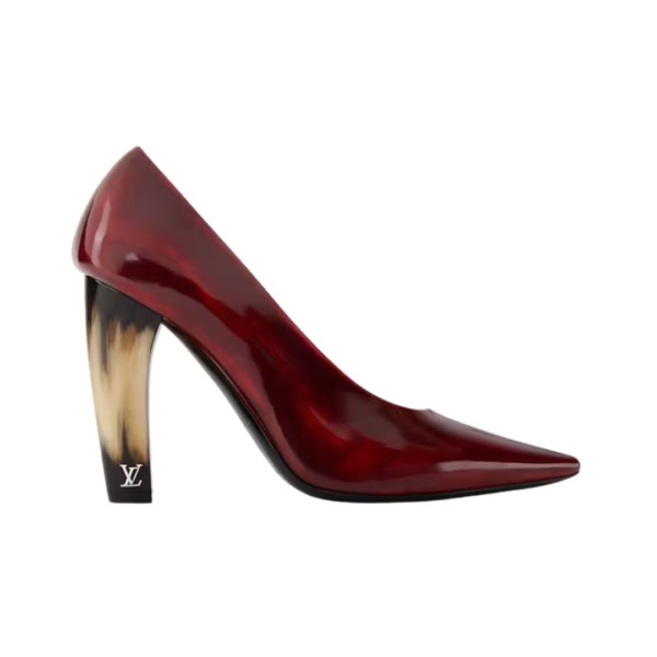 Luna Rot