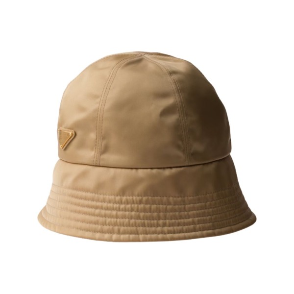 Re-Nylon Kamel