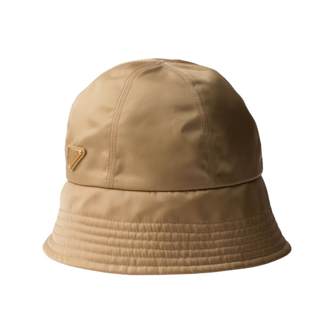 Re-Nylon Kamel