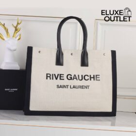 Rive Gauche Tragetasche 48 cm