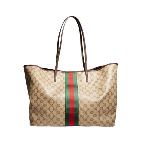 Tribeca Sand/Braun 38 cm