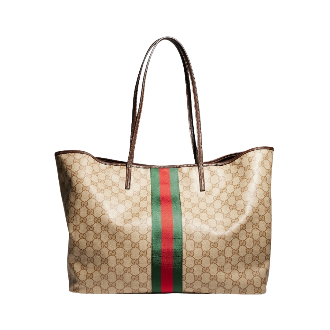 Tribeca Sand/Braun 38 cm