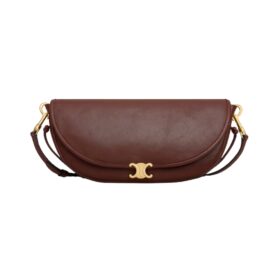 Triomphe Braun 25 cm