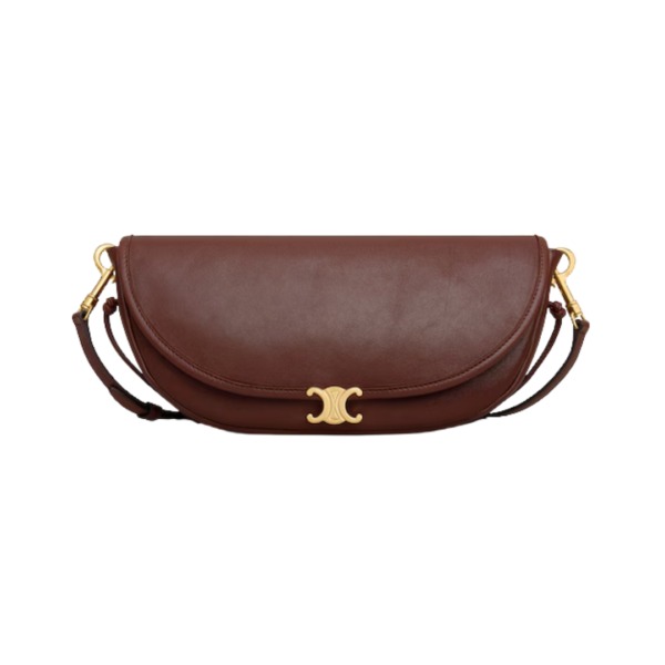 Triomphe Braun 25 cm
