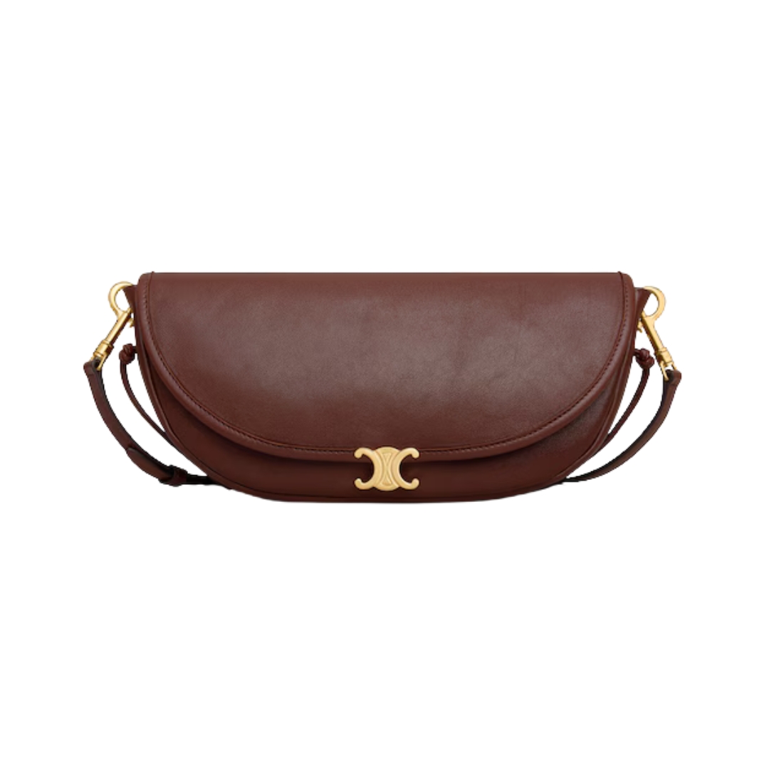 Triomphe Braun 25 cm