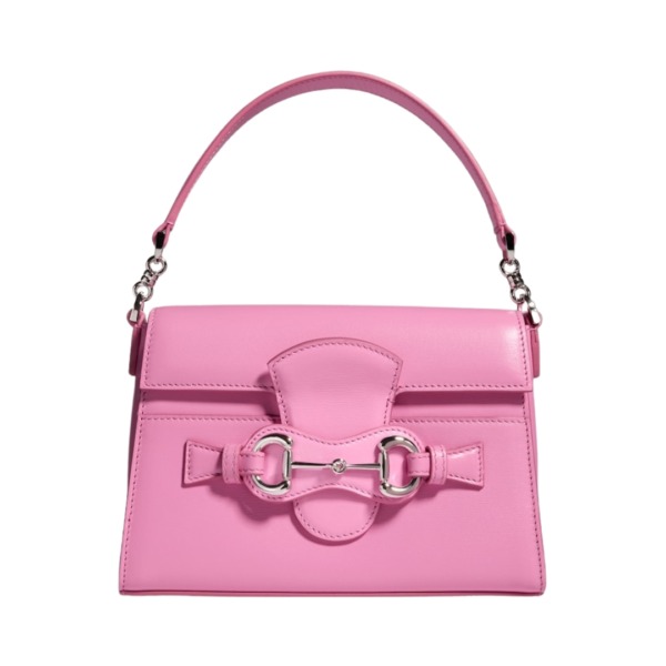 Small Tote Hellrosa 20.1 cm