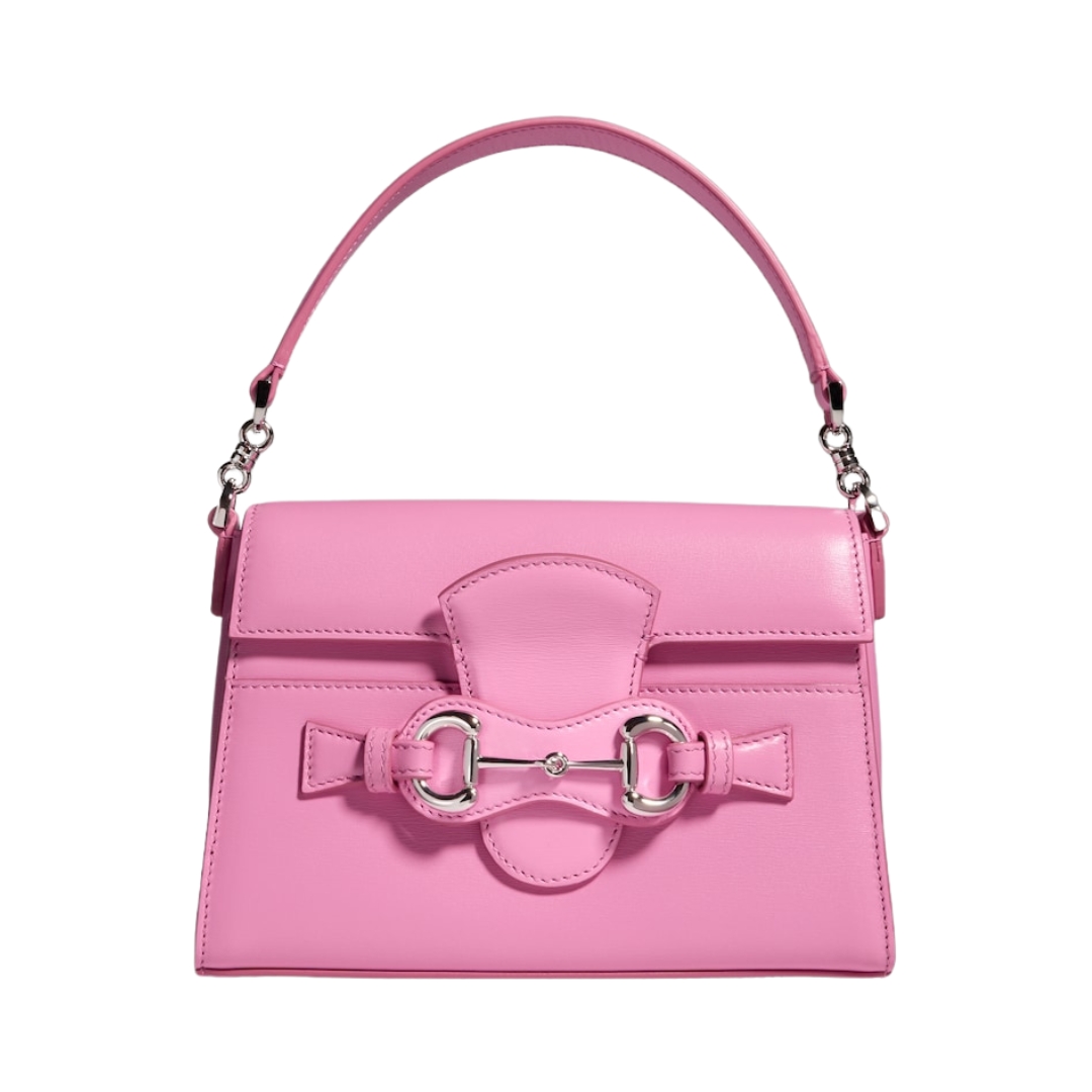 Small Tote Hellrosa 20.1 cm