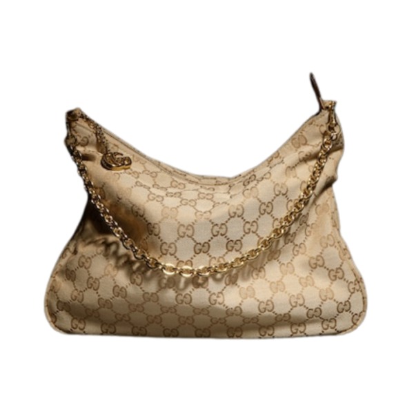 Chain Sand/Braun 30.5 cm