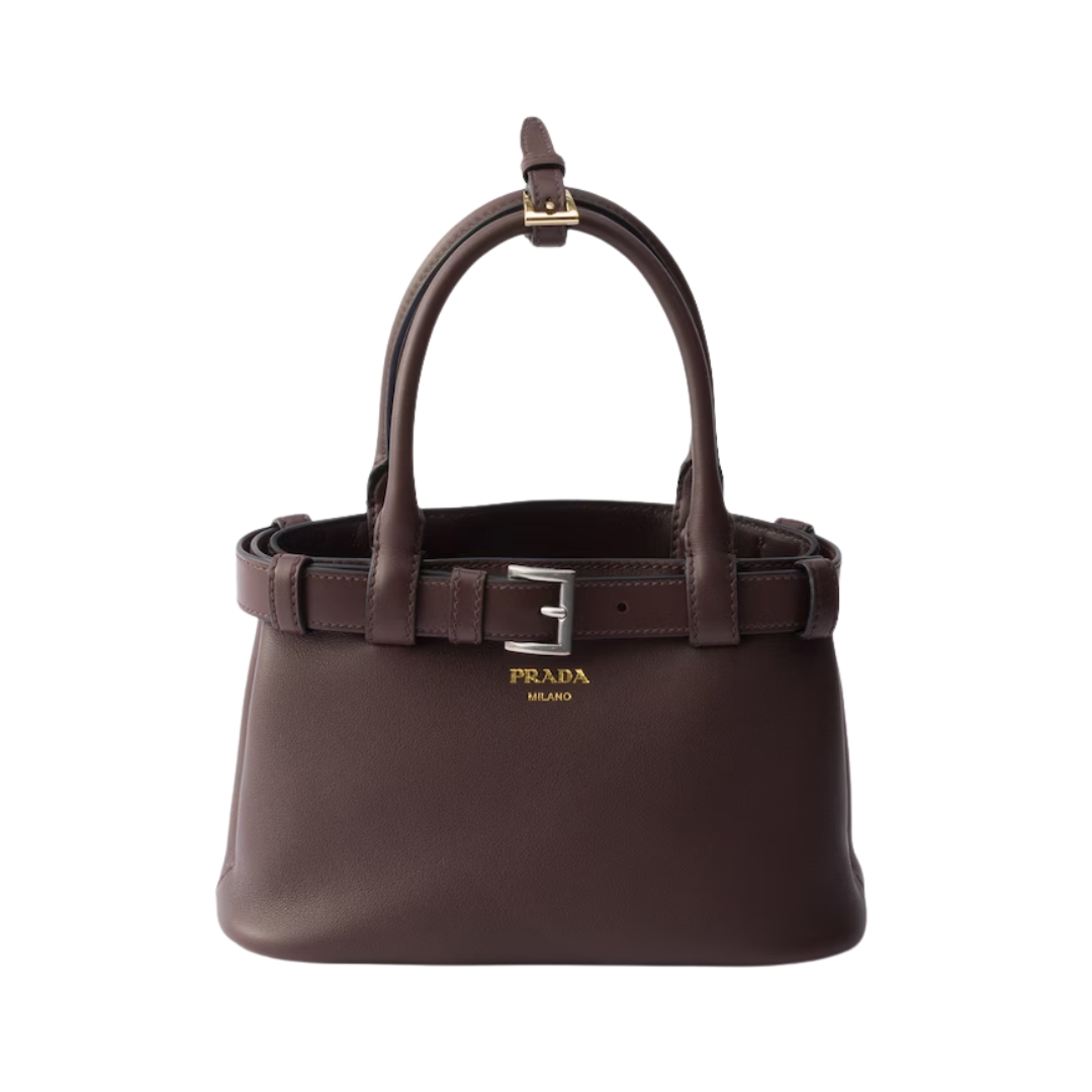 Small Braun 32 cm