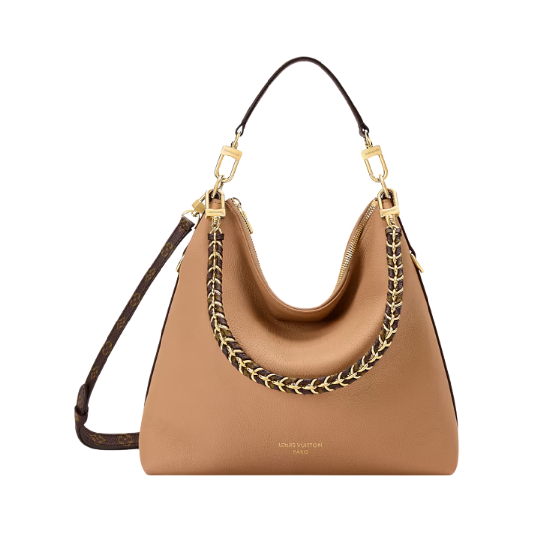 Multipass Beige 30 cm