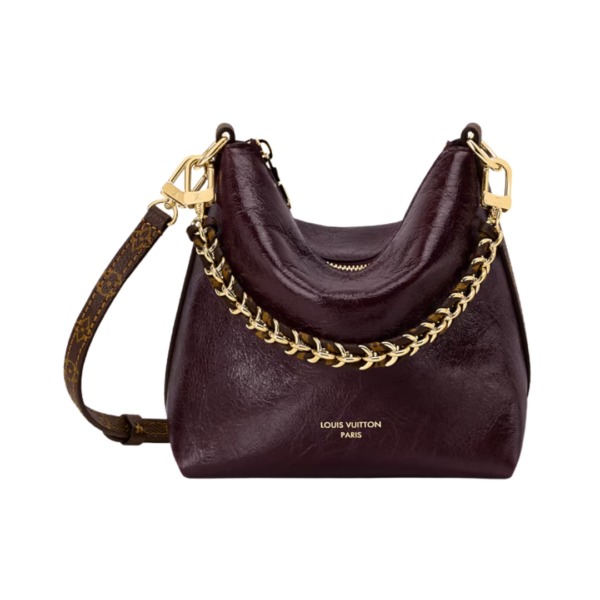 Multipass Burgund 17.5 cm