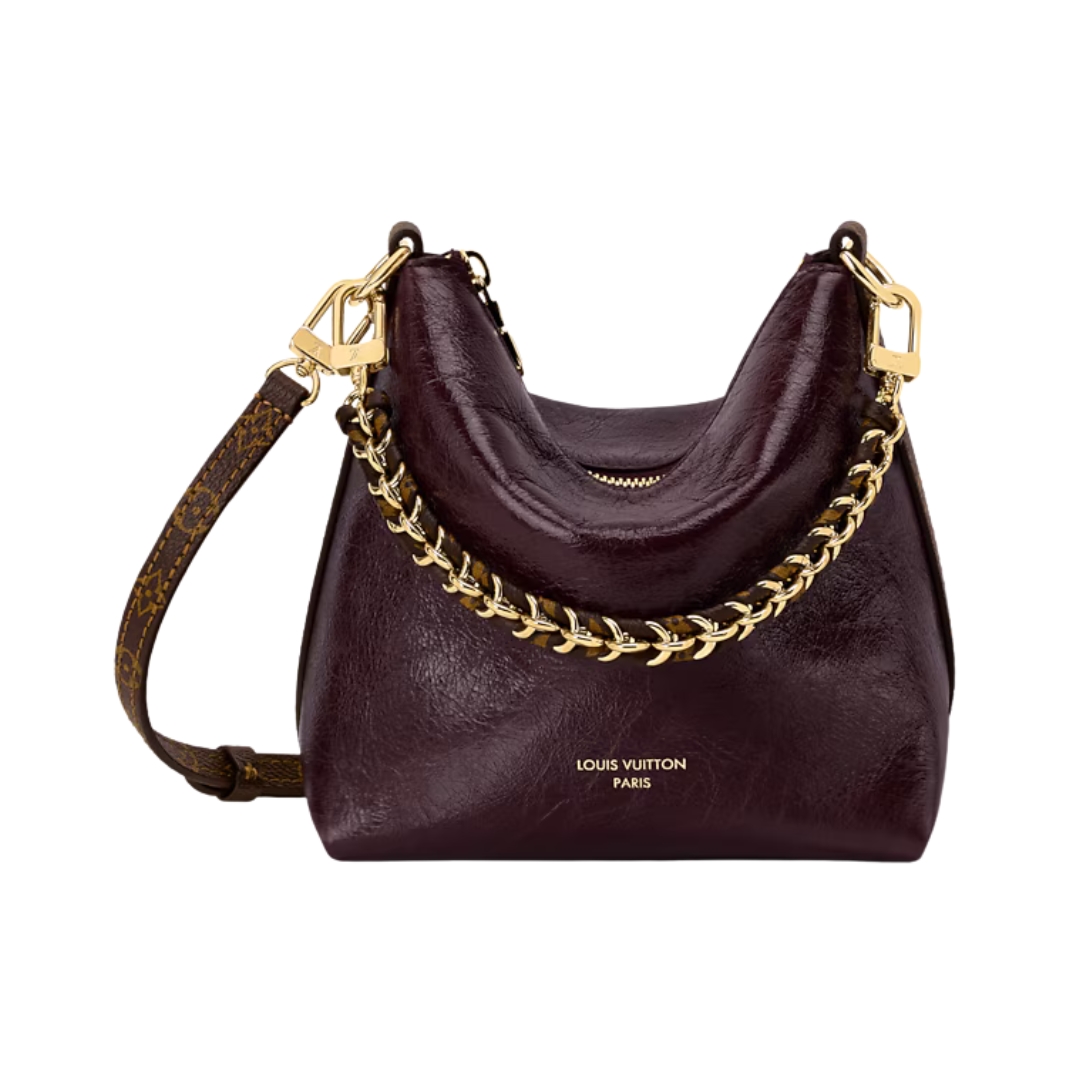 Multipass Burgund 17.5 cm