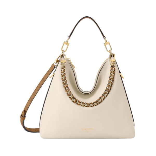 Multipass Creme 30 cm