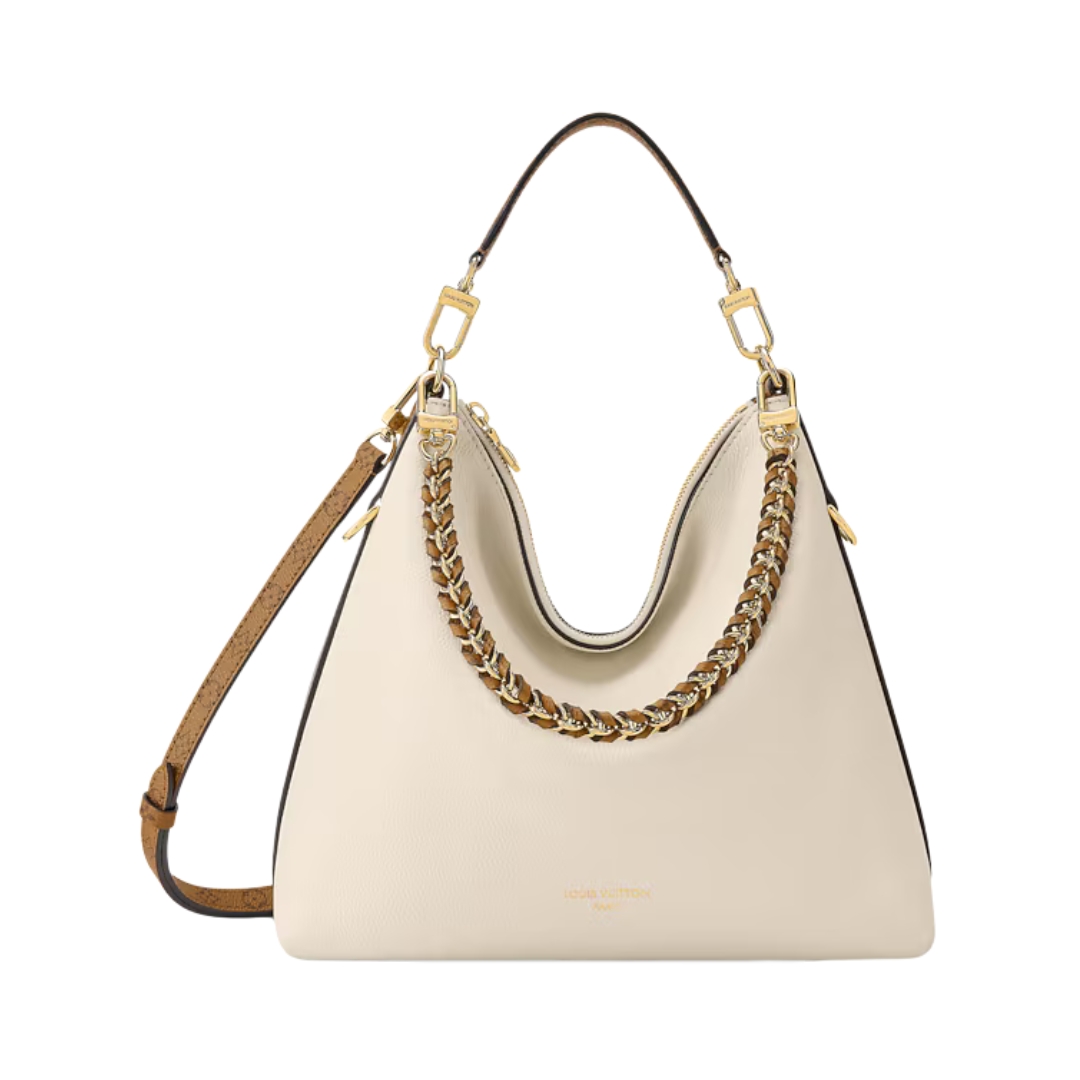 Multipass Creme 30 cm