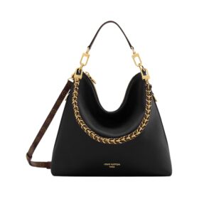 Multipass Schwarz 30 cm