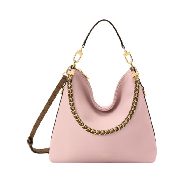 Multipass Rosa 30 cm