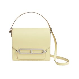 Roulis Mini Creme 18 cm