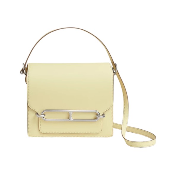 Roulis Mini Creme 18 cm