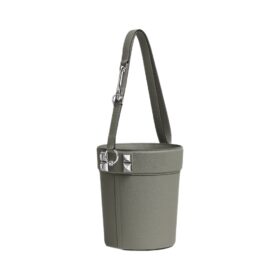 So Medor Grau 19.1 cm
