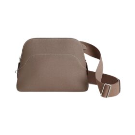 Messenger Greige 26.42 cm