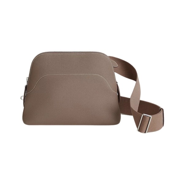 Messenger Greige 26.42 cm