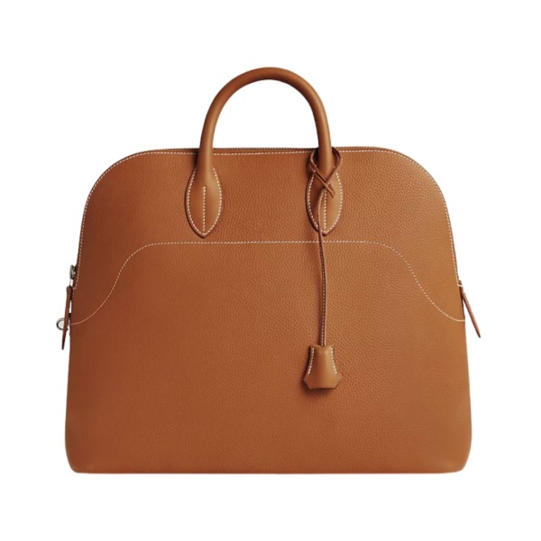 Backpack Natursand/Schwarz 39.62 cm