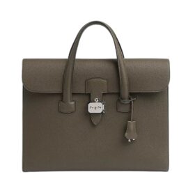 Depeches Khaki 37.08 cm