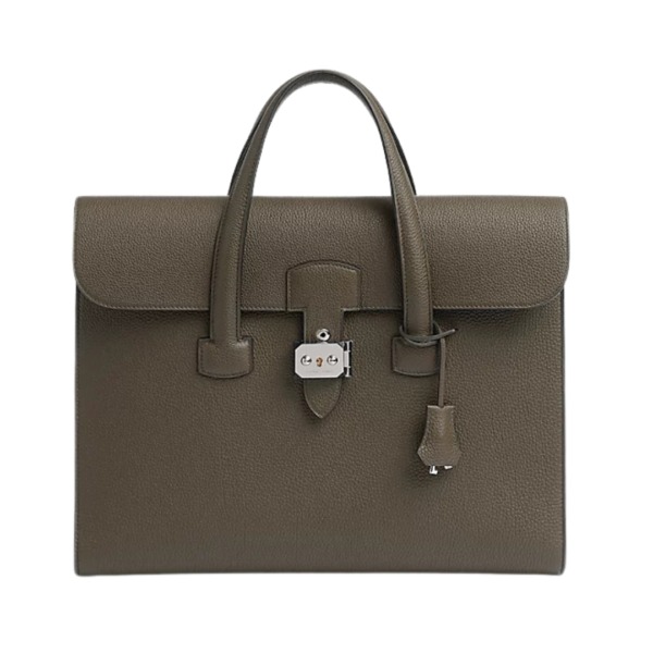 Depeches Khaki 37.08 cm