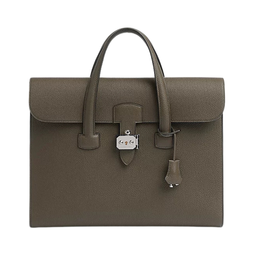 Depeches Khaki 37.08 cm