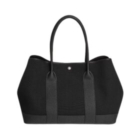 Garden Voyage Schwarz 21.08 cm