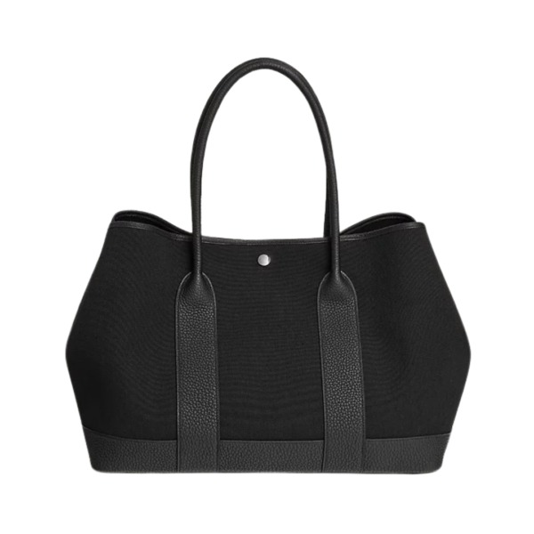 Garden Voyage Schwarz 21.08 cm