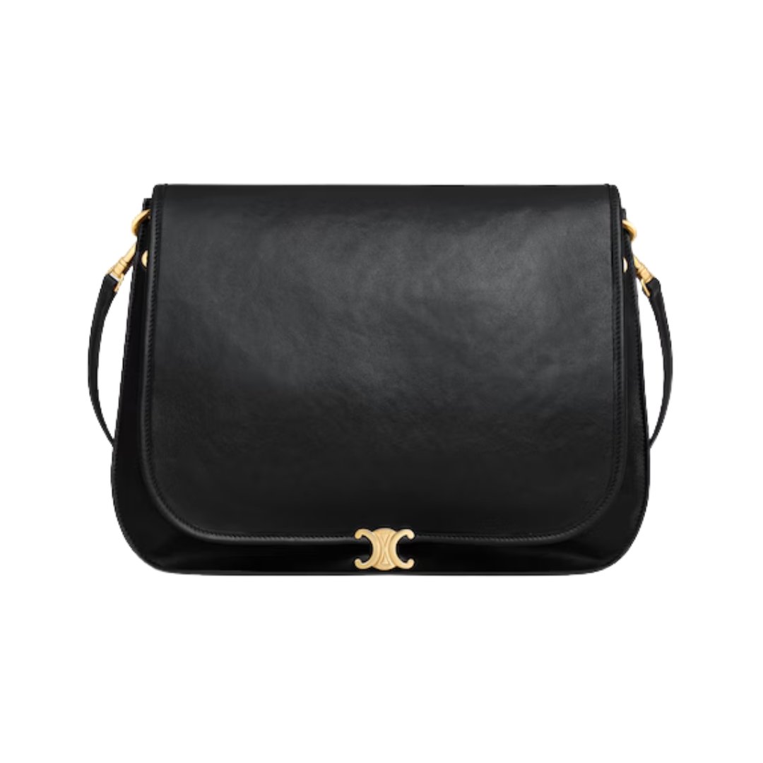 Triomphe Schwarz 25 cm