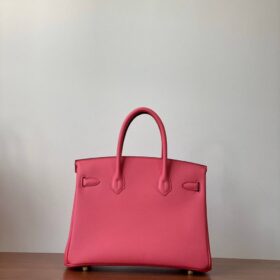Togo 25 Rose Azalee Palladium