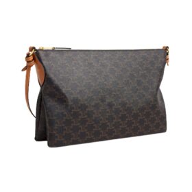 Triomphe Honig 36.5 cm