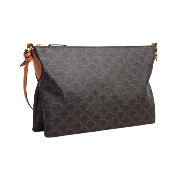 Triomphe Honig 36.5 cm
