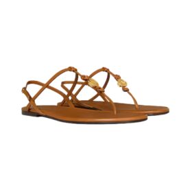Penny Cognac
