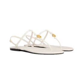 Goatskin Kreide