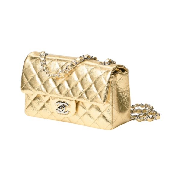 Classic Gold 12 cm