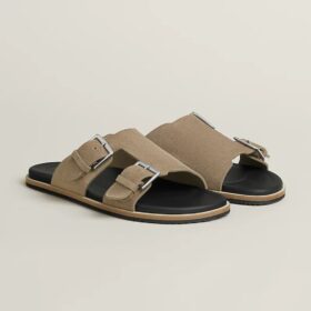 Naxos Beige