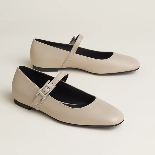 Jane Beige