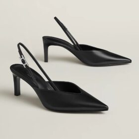 Nicoletta Schwarz 7.11 cm