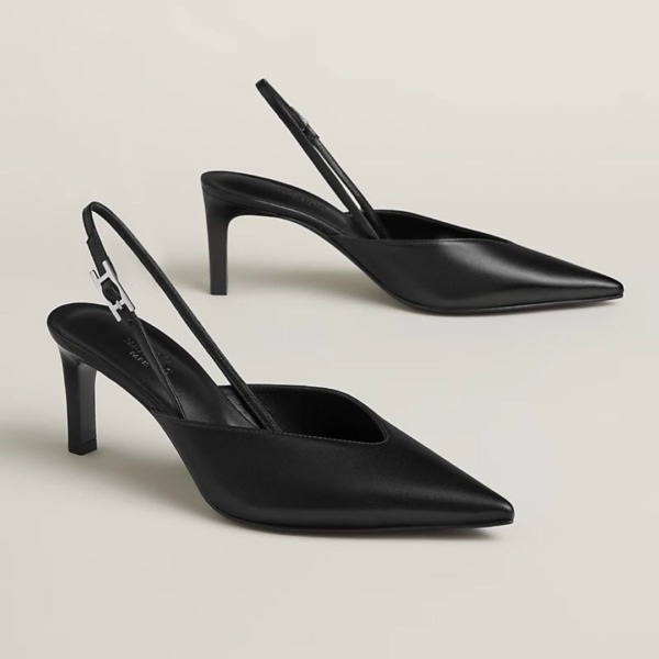 Nicoletta Schwarz 7.11 cm