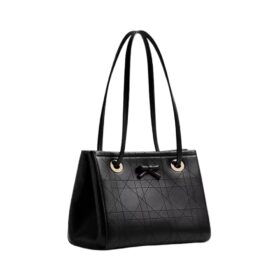 Small Schwarz 27 cm