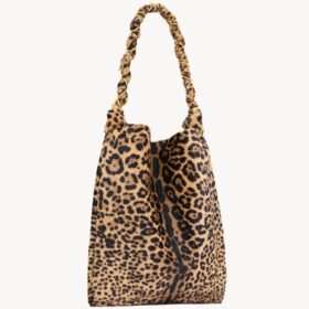 Medium Naturel 35 cm