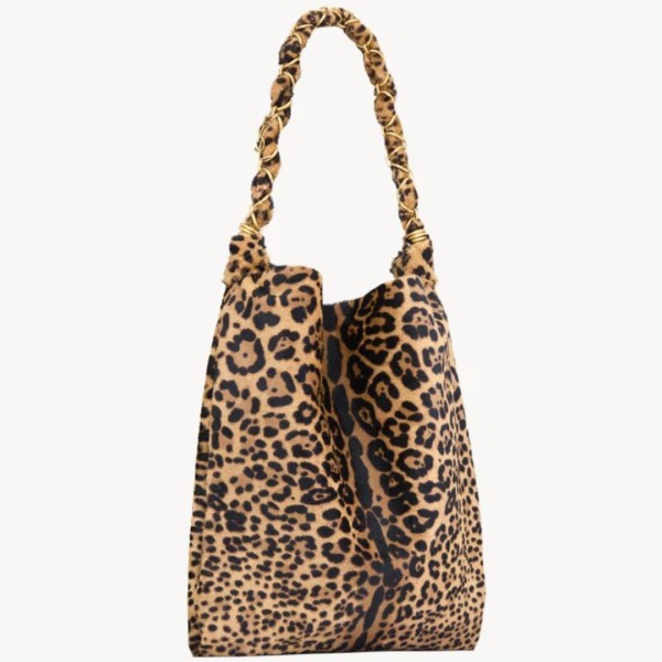 Medium Naturel 35 cm